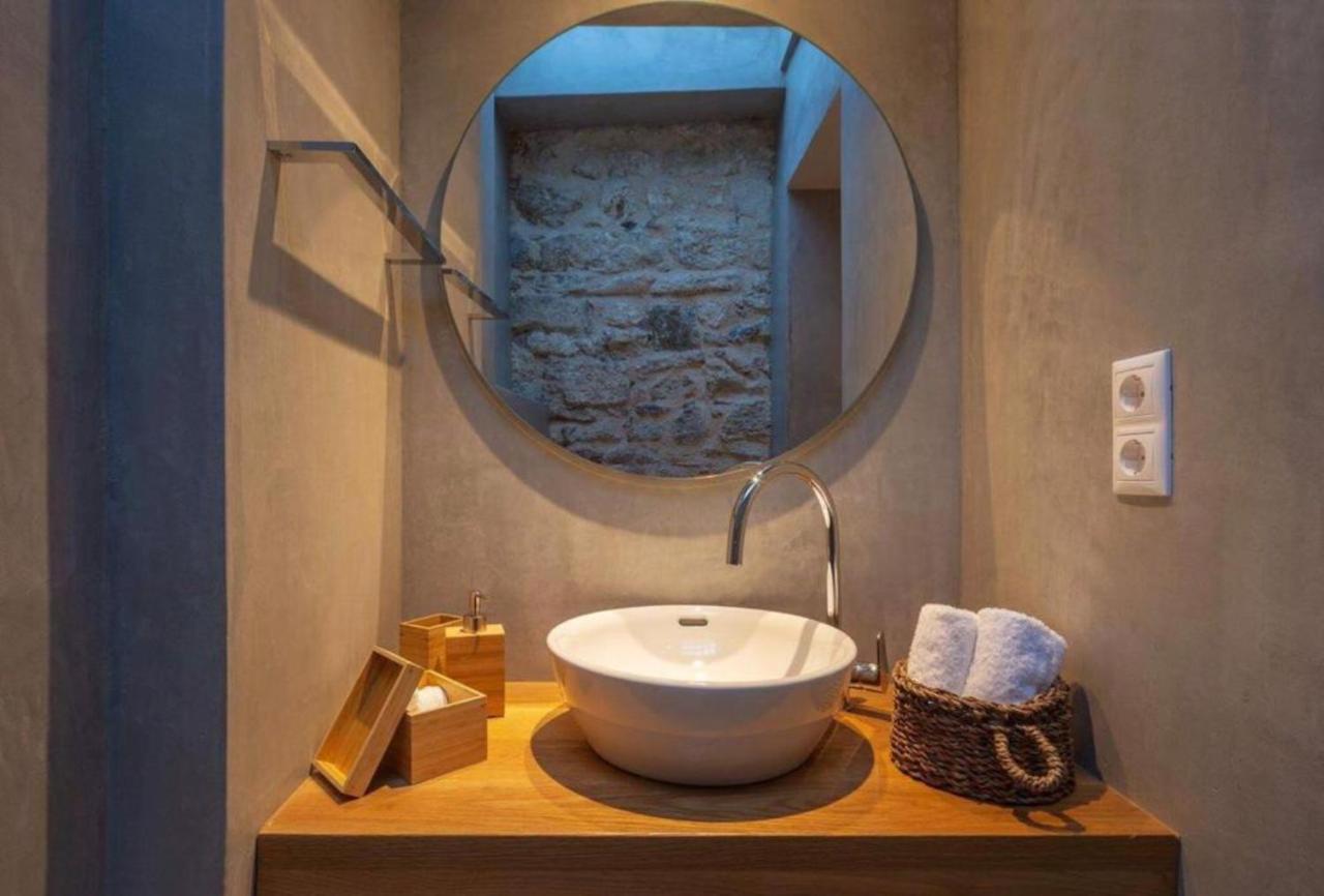 أثينا Plaka Cozy Residence المظهر الخارجي الصورة